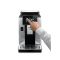 DeLonghi PrimaDonna Soul Automatic Coffee Machine with LatteCrema System, ECAM610.75.MB