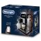 DeLonghi PrimaDonna Soul Automatic Coffee Machine with LatteCrema System, ECAM610.75.MB