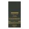 Eternal Love Oud Raghba, Eau de Parfum, For Men & Women,  100ml