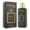 Eternal Love Oud Rose, Eau de Parfum, For Men & Women,  100ml