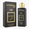 Eternal Love Oud Amber, Eau de Parfum, For Men & Women,  100ml