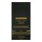 Eternal Love Oud Amber, Eau de Parfum, For Men & Women,  100ml