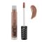 L.A. Colors Matte Lip Color Liquid Lipstick, 4g, CLG403 Au Natural