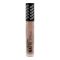 L.A. Colors Matte Lip Color Liquid Lipstick, 4g, CLG403 Au Natural