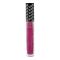 L.A. Colors Matte Lip Color Liquid Lipstick, 4g, CLG4013 Pampered