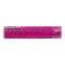 L.A. Colors Matte Lip Color Liquid Lipstick, 4g, CLG4013 Pampered