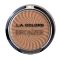 L.A. Colors Bronzer, 12g, CFB402 Radiance