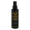 Silky Cool Gold Facial Toner with Salicylic Acid, For Pores & Acne, 120ml