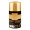 Reyane Tradition VI Perfumed Body Spray, For Men, 250ml