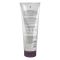 L'Oreal Paris Ever Pure Color Care System Lotus Volume Shampoo, Sulfate Free, 325ml