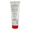 L'Oreal Paris Ever Pure Color Care System Rosemary Moisture Conditioner, Sulfate Free, 325ml