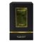 Zimaya Treasure Perfume, Eau de Parfum, For Men, 100ml