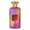 Zimaya Noor Jazz Perfume, Eau de Parfum, For Men & Women, 100ml