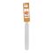 Safe Serve Cake Knife, 0001211