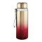 Yatai Stainless Steel Vacuum Insulated Water Bottle, Brown, (YT.7071) 0001247