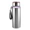 Yatai Stainless Steel Vacuum Insulated Water Bottle, Silver, (YT.7071) 0001247