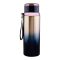 Yatai Stainless Steel Vacuum Insulated Water Bottle, Blue, (YT.7071) 0001247