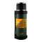 WAYA Portable Stainless Steel Thermos Water Bottle, 1700ml, Green, (HY13) 0001248