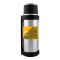 WAYA Portable Stainless Steel Thermos Water Bottle, 1700ml, Silver, (HY13) 0001248