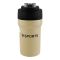 Sports Sipper Water Bottle, 500ml, Grey, (9276/CY-060) 0001251