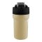 Sports Sipper Water Bottle, 500ml, Grey, (9276/CY-060) 0001251