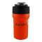 Sports Sipper Water Bottle, 500ml, Red, (9276/CY-060) 0001251