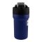 Sports Sipper Water Bottle, 500ml, Dark Blue, (9276/CY-060) 0001251