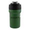 Sports Sipper Water Bottle, 500ml, Green, (9276/CY-060) 0001251