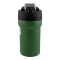 Sports Sipper Water Bottle, 500ml, Green, (9276/CY-060) 0001251