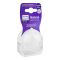 Avent Natural Response Flow 5 Teat, For 6m+, 2-Pack, SCF965/02