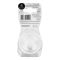 Avent Natural Response Flow 1 Teat, For 0m+, 2-Pack, SCF961/02