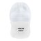 Avent Natural Response Baby Feeding Bottle, For 0m+, 125ml, SCY900/01