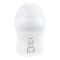 Avent Natural Response Baby Feeding Bottle, For 0m+, 125ml, SCY900/01