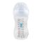 Avent Natural Response Baby Feeding Bottle, For 1m+, 260ml, SCY903/67