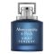 Abercrombie & Fitch Away Tonight Perfume, Eau de Toilette, For Men, 100ml