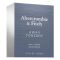 Abercrombie & Fitch Away Tonight Perfume, Eau de Toilette, For Men, 100ml