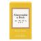 Abercrombie & Fitch Authentic Self Perfume, Eau de Parfum, For Women, 100ml