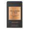 Abercrombie & Fitch Authentic Night Perfume, Eau de Toilette, For Men, 100ml