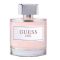 Guess 1981 Perfume, Eau de Toilette, For Women, 100ml