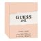 Guess 1981 Perfume, Eau de Toilette, For Women, 100ml