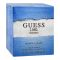 Guess 1981 Indigo Perfume, Eau de Toilette, For Women, 100ml