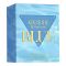 Guess Seductive Blue Perfume, Eau de Toilette, For Women, 75ml