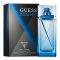 Guess Night Perfume, Eau de Toilette, For Men, 100ml