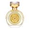 Guess Bella Vita Perfume, Eau de Parfum, For Women, 100ml