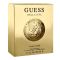 Guess Bella Vita Perfume, Eau de Parfum, For Women, 100ml