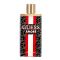 Guess Amore Portofino Perfume, Eau de Toilette, For Men & Women, 100ml