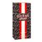 Guess Amore Portofino Perfume, Eau de Toilette, For Men & Women, 100ml