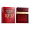 Guess Seductive Homme Red Perfume, Eau de Toilette, For Men, 100ml