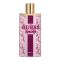 Guess Amore Venezia Perfume, Eau de Toilette, For Men & Women, 100ml