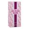 Guess Amore Venezia Perfume, Eau de Toilette, For Men & Women, 100ml